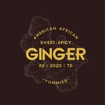 Sweet.Spicy.Ginger Kitchen - @sweetspicygingerkitchen - Instagram
