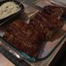 The Ginger Brit Kitchen - Facebook