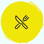 The Ginger Kitchen - @the_ginger_kitchen - Instagram