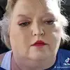 ginger - @gingerklein2 - TikTok