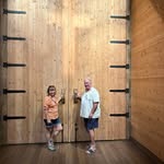 Ginger Kirkland Kleinert - @ging.erkleinert - Instagram