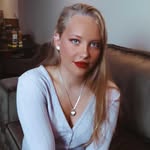 Ginger Klein🙋🏼‍♀️ - @ginnyklein_ - Instagram