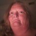 Ginger Klein - Facebook