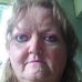 Ginger Klein - Facebook