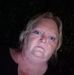 Ginger Klein - Facebook