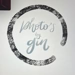 Ginger Klein - @_photosbygin_ - Instagram