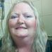 Ginger Klein - Facebook