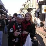 Ginger Klein - @ginger.klein.3 - Instagram