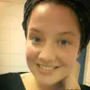 Ginger Kleinee - @gingerkleinee0 - TikTok
