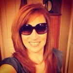 Ginger Zimmer Klein Wray - @gingerkleinwray - Instagram