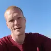 gingerklein1 - @gingerklein1 - TikTok