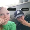 gingerklein💀 - @gingerklein03 - TikTok
