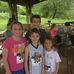 Ginger Knapp - Facebook