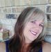 Ginger Knapp - Facebook