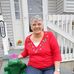 Ginger Knapp - Facebook