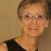 Ginger Knapp - Facebook