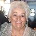 Ginger Knapp Ringdahl - Facebook