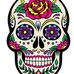Ginger S. Knapp - Facebook