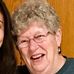 Virginia M. Knapp - Facebook