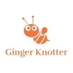 CY - @gingerknotter - Instagram