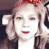 Ginger Hitt Knott - @gknott78 - TikTok