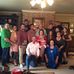 Ginger Knott - Facebook