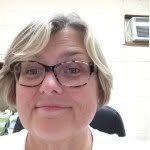 Ginger Knott Johnson - @paintnc22 - Instagram
