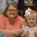 Ginger Knott Johnson - @paintnc1 - Instagram