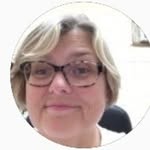 Ginger knott Johnson - @paintnc222 - Instagram
