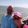 Ginger L Knott - @gingerlknott - TikTok
