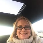 Ginger Mitchell Hill - @ginger.m.knott - Instagram