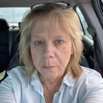 Ginger.Hitt.Knott - @ginger.hitt.knott - Instagram