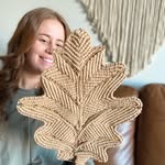 Jess Faulkner - @theknottedginger - Instagram