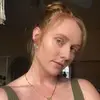 Knotty Ginger - @knotty.gingerr - TikTok