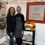 Knotty Gingers - @knottygingers - Instagram