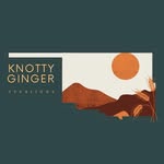 Samantha🌿 | Novice Knotter🧵 - @knottygingercreations - Instagram