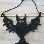 The Knotty Ginger - @the_knotty_ginger - Instagram