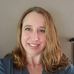 Ginger Becker Knowles - Facebook