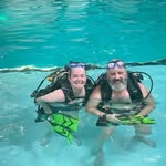 Ginger Knowles - @ginger.knowles.1 - Instagram