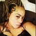 Ginger Knowles - Facebook