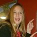 Ginger Knowles - Facebook