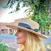 Ginger Knowles Cleveland - Facebook
