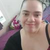 Ginger Marie Knowles - @gingerknowles2015 - TikTok