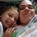 Ginger Marie Knowles - Facebook