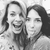 Gina Knutson-Gerstan - @gilhady - TikTok