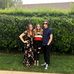 Ginger Edwards Knutson - Facebook