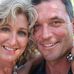 Ginger Hanson Knutson - Facebook