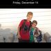 Ginger Knutson - Facebook
