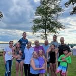 Ginger Knutson - @knutsonginger - Instagram