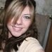 Ginger Knutson - Facebook